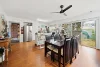 30 Fraser Street, Tatura, Vic 3616-Image