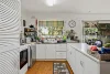 30 Fraser Street, Tatura, Vic 3616-Image