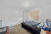 30 Fraser Street, Tatura, Vic 3616-Image