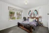 30 Fraser Street, Tatura, Vic 3616-Image