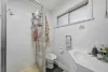 30 Fraser Street, Tatura, Vic 3616-Image