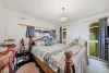 30 Fraser Street, Tatura, Vic 3616-Image