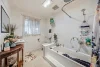 30 Fraser Street, Tatura, Vic 3616-Image