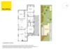 30 Fraser Street, Tatura, Vic 3616-Floorplan