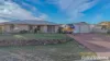 30 Frearson Street, Castletown, WA 6450