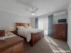 30 Frearson Street, Castletown, WA 6450-Image