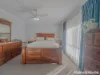 30 Frearson Street, Castletown, WA 6450-Image