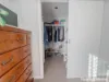 30 Frearson Street, Castletown, WA 6450-Image