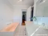 30 Frearson Street, Castletown, WA 6450-Image