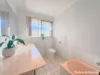 30 Frearson Street, Castletown, WA 6450-Image