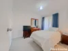 30 Frearson Street, Castletown, WA 6450-Image
