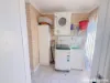 30 Frearson Street, Castletown, WA 6450-Image