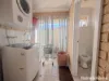 30 Frearson Street, Castletown, WA 6450-Image