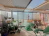 30 Frearson Street, Castletown, WA 6450-Image