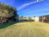 30 Frearson Street, Castletown, WA 6450-Image