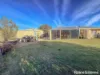 30 Frearson Street, Castletown, WA 6450-Image