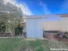 30 Frearson Street, Castletown, WA 6450-Image