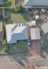 30 Frearson Street, Castletown, WA 6450-Image