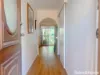 30 Frearson Street, Castletown, WA 6450-Image