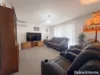 30 Frearson Street, Castletown, WA 6450-Image