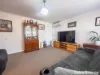 30 Frearson Street, Castletown, WA 6450-Image