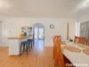 30 Frearson Street, Castletown, WA 6450-Image