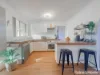 30 Frearson Street, Castletown, WA 6450-Image