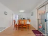 30 Frearson Street, Castletown, WA 6450-Image