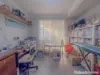 30 Frearson Street, Castletown, WA 6450-Image