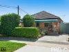 30 Freda Street, Panania, NSW 2213