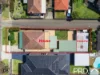 30 Freda Street, Panania, NSW 2213-Image