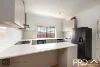 30 Freda Street, Panania, NSW 2213-Image