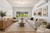 30 Freda Street, Panania, NSW 2213-Image
