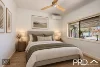 30 Freda Street, Panania, NSW 2213-Image