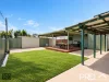 30 Freda Street, Panania, NSW 2213-Image