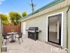 30 Freda Street, Panania, NSW 2213-Image