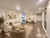 30 Freda Street, Panania, NSW 2213-Image