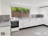 30 Freda Street, Panania, NSW 2213-Image