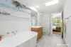 30 Freeling Crescent, Palmerston, ACT 2913-Image