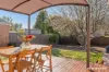 30 Freeling Crescent, Palmerston, ACT 2913-Image