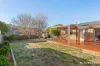 30 Freeling Crescent, Palmerston, ACT 2913-Image