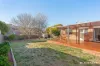 30 Freeling Crescent, Palmerston, ACT 2913-Image