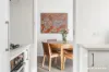 30 Freeling Crescent, Palmerston, ACT 2913-Image