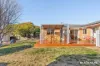 30 Freeling Crescent, Palmerston, ACT 2913-Image