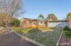 30 Freeling Crescent, Palmerston, ACT 2913-Image