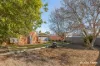 30 Freeling Crescent, Palmerston, ACT 2913-Image