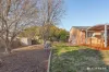 30 Freeling Crescent, Palmerston, ACT 2913-Image