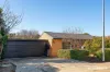 30 Freeling Crescent, Palmerston, ACT 2913-Image