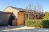 30 Freeling Crescent, Palmerston, ACT 2913-Image
