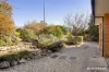 30 Freeling Crescent, Palmerston, ACT 2913-Image